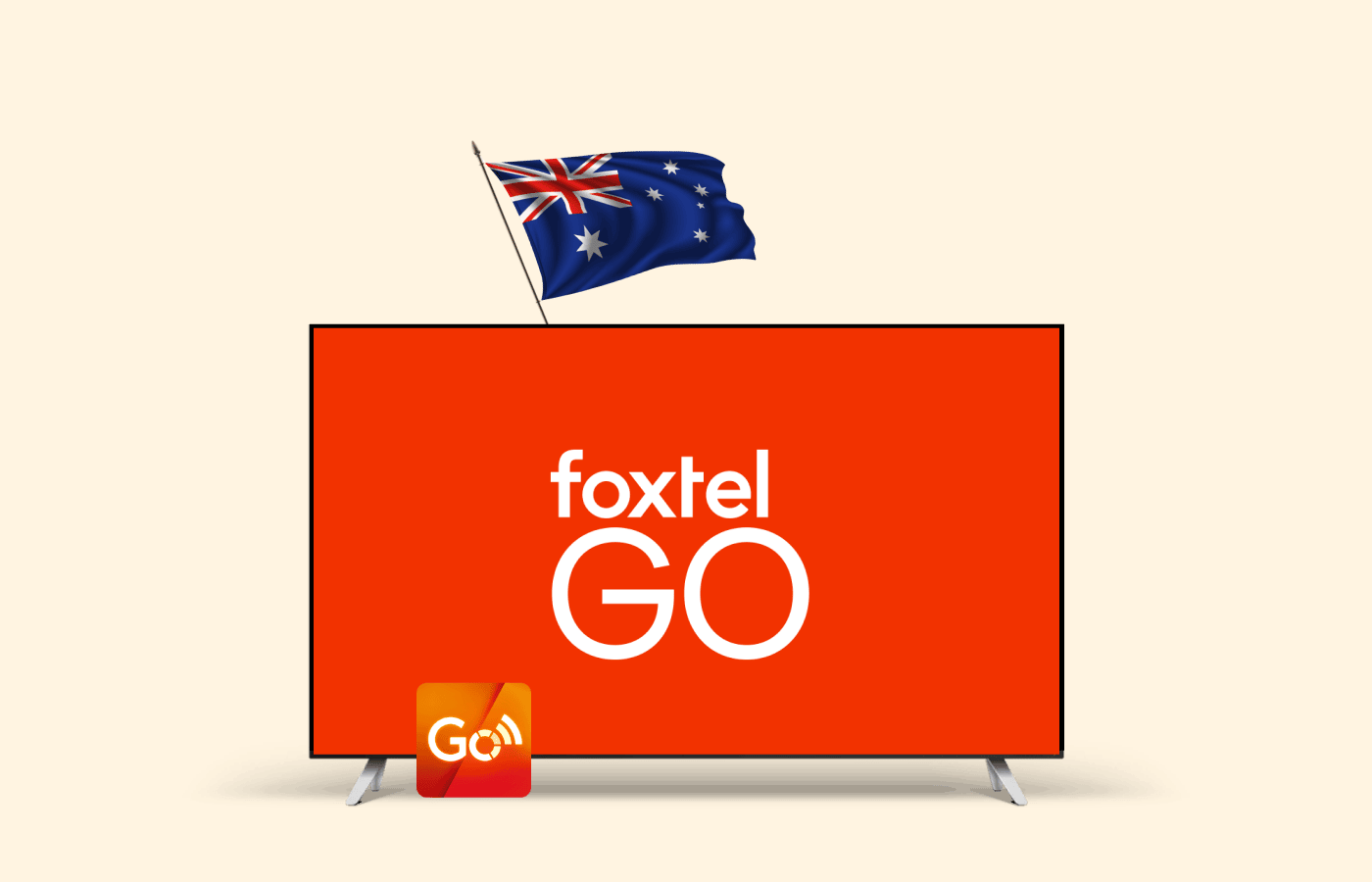 How to Watch Foxtel Go Outside Australia in 2024 PrivacySavvy