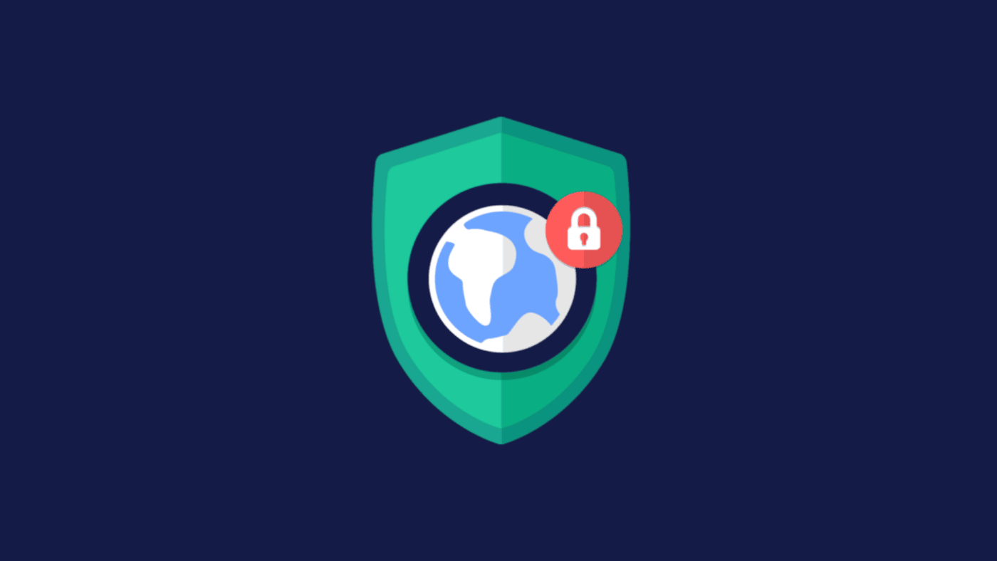 VeePN Review: Does it Protect Your Privacy? - PrivacySavvy