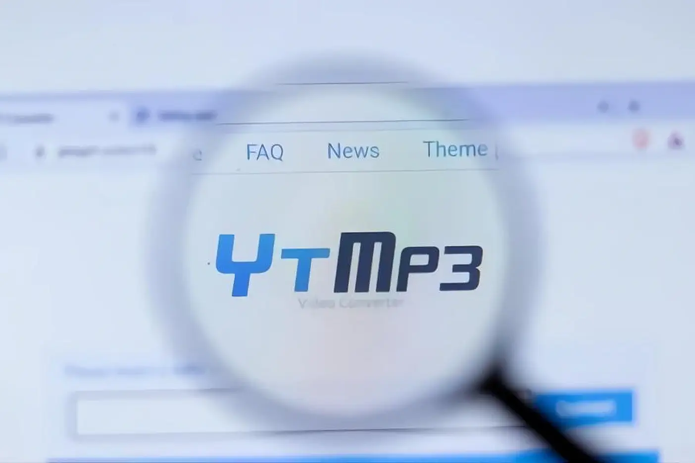 What is YTMP3.cc Virus and How to Remove It? - PrivacySavvy