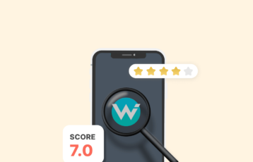 Whoer VPN review