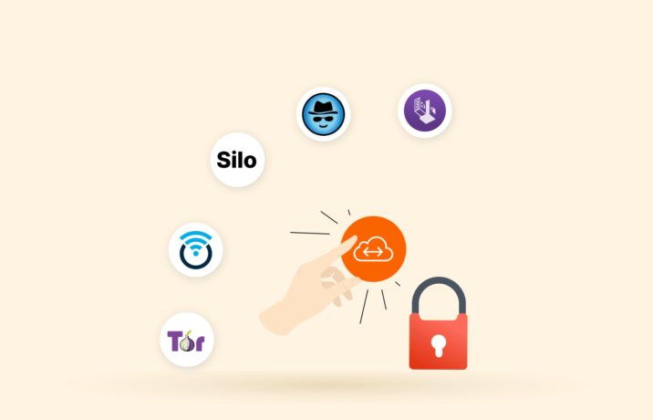 Data Breach Response: A Guide for Business - Federal Trade Commission