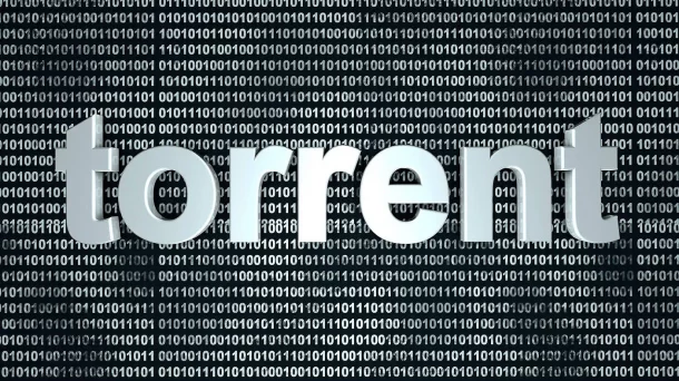 safest countries for torrents