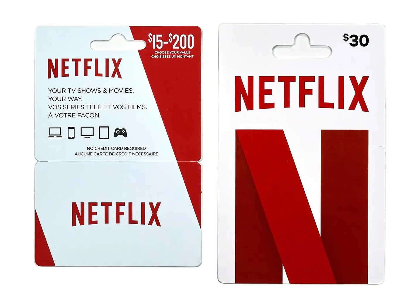 How to Get Netflix at a Discount PrivacySavvy