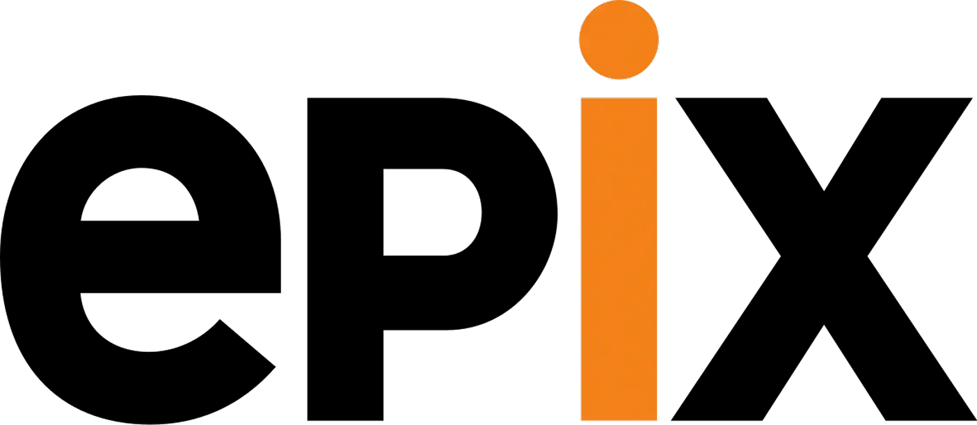 How to Watch Epix TV Outside US in 2023 PrivacySavvy