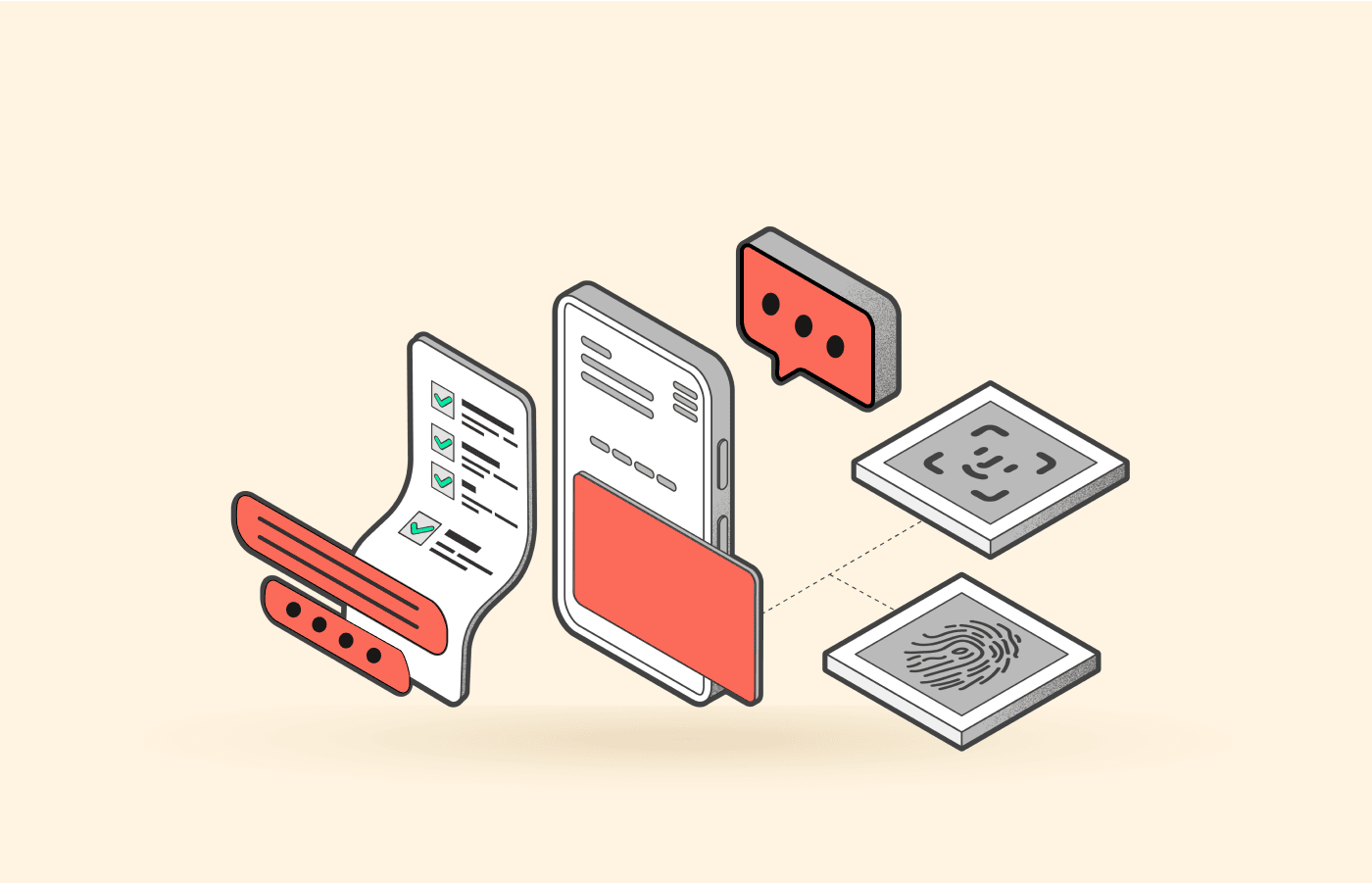How to Use a Hardware Wallet for Maximum Security