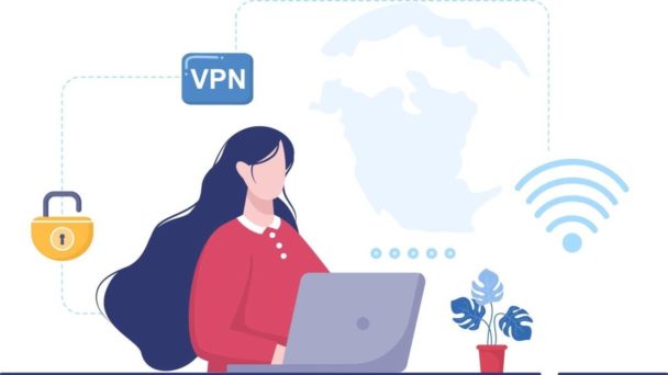 Best VPN Wifi