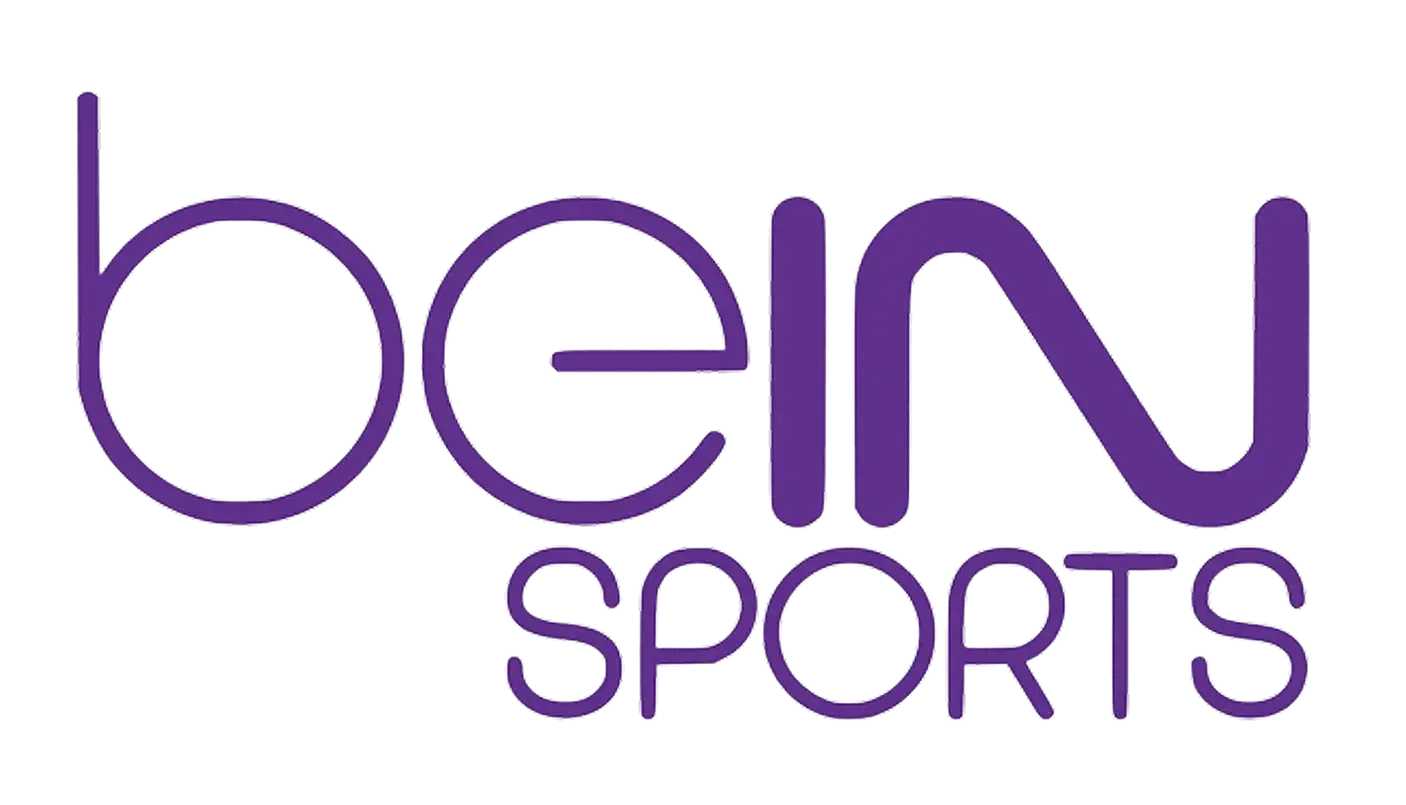 How-to-unblock-and-watch-beIN-Sports-US-in-UK-or-anywhere-else-globally.webp