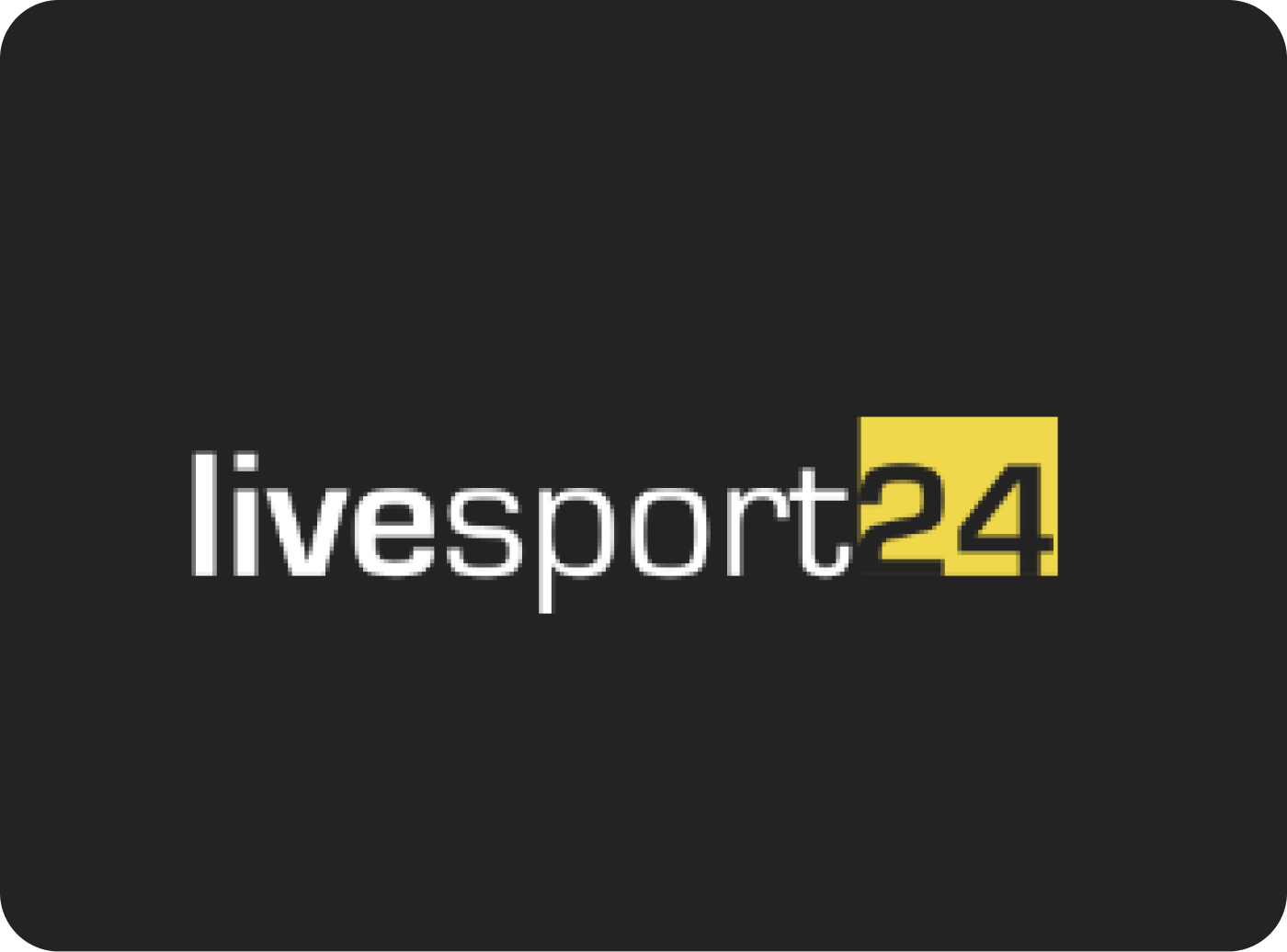 LiveSport24