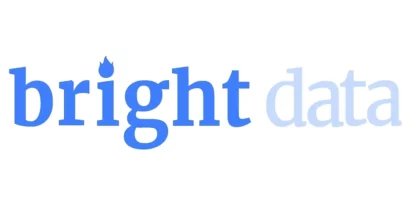 Bright Data review