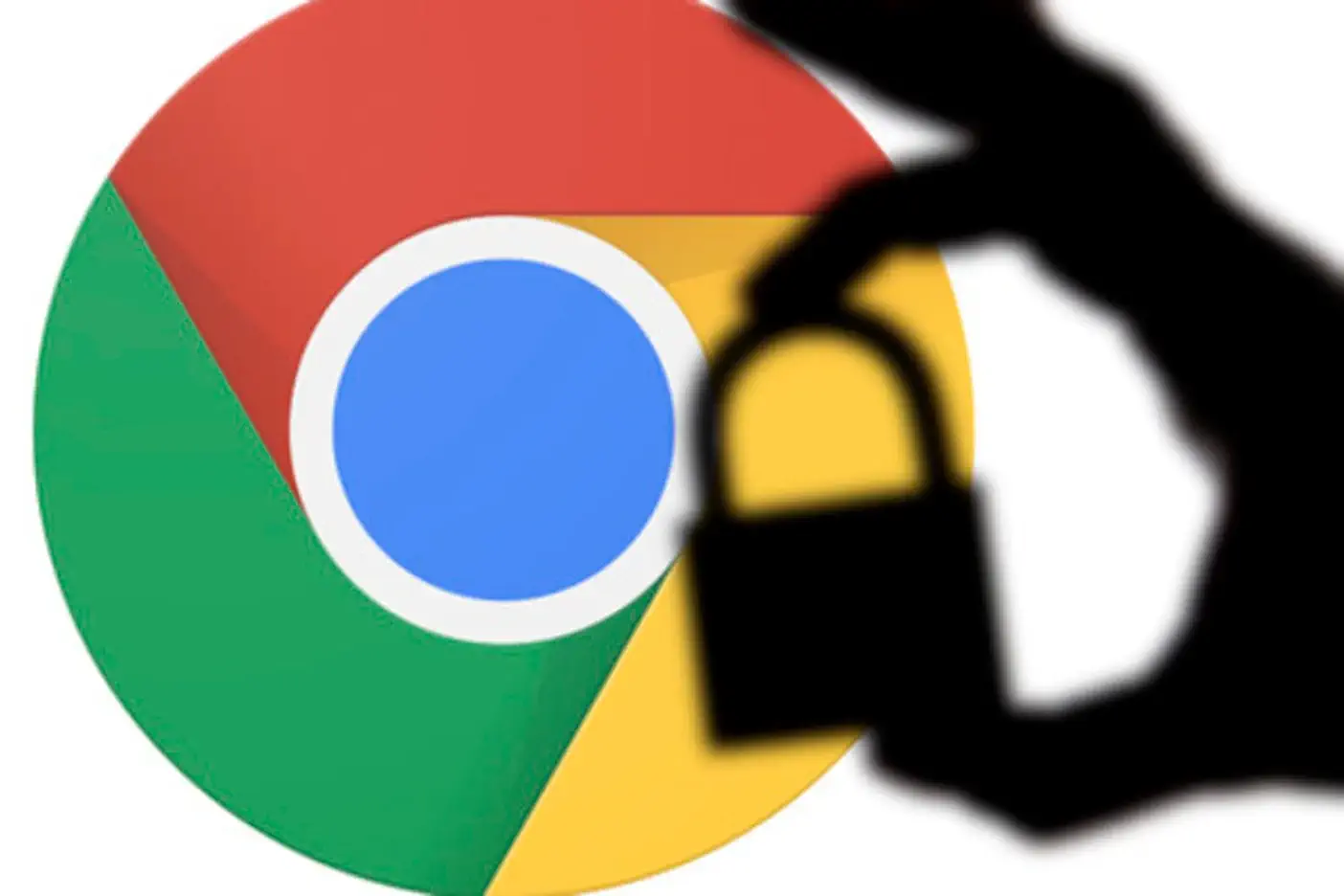 how-to-view-and-manage-google-chrome-saved-passwords