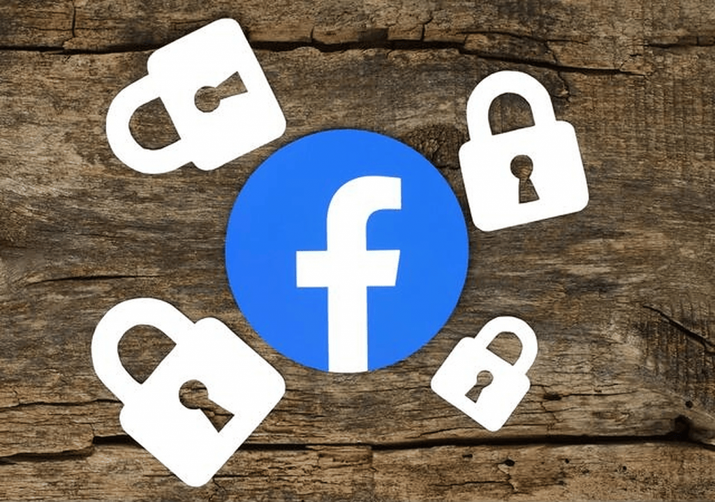 How to Make Your Facebook Profile Private in 2023 PrivacySavvy