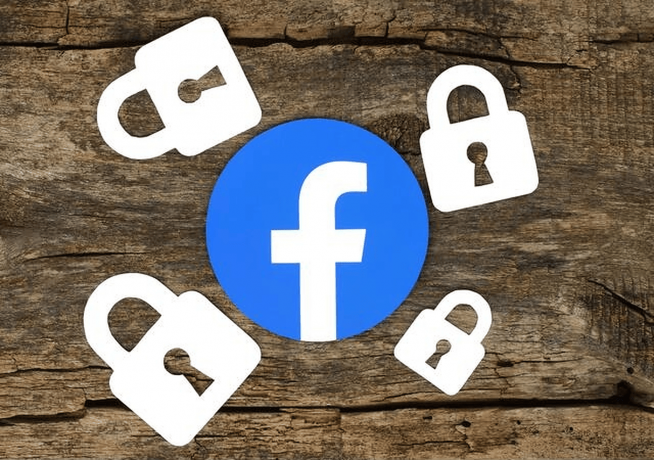 how-to-make-your-facebook-profile-private-in-2023-privacysavvy