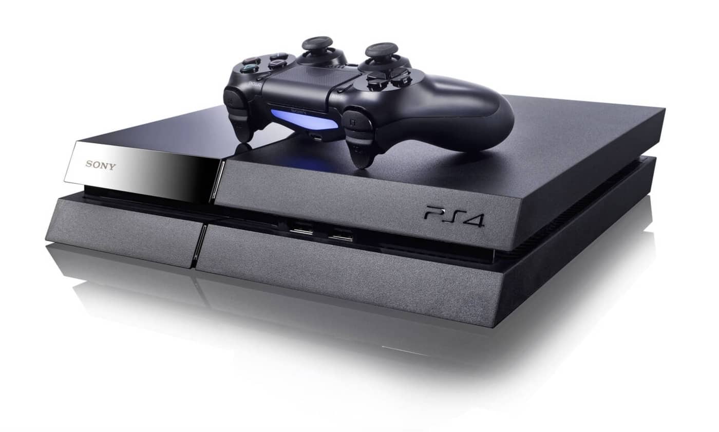 Sony ps4 steam фото 91