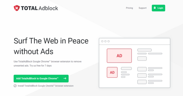 total-adblock