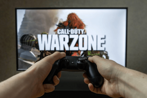 Best VPNs for Call of Duty Warzone