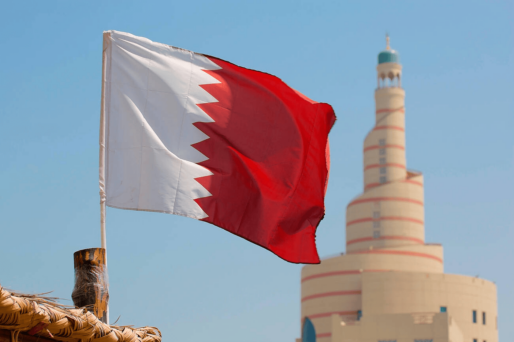 Best VPNs for Qatar