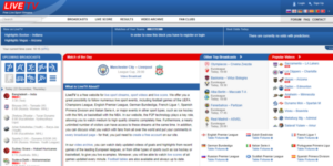 7 BEST FREE BUFFSTREAMS ALTERNATIVES FOR LIVE SPORTS STREAMING IN 2026 visual data 8