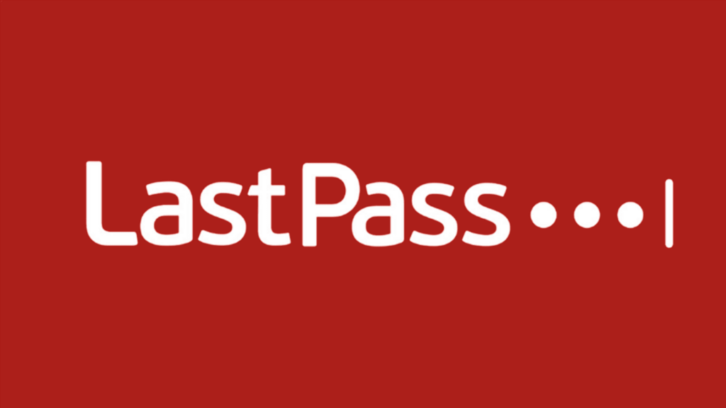 What LastPass users need to do after the breach