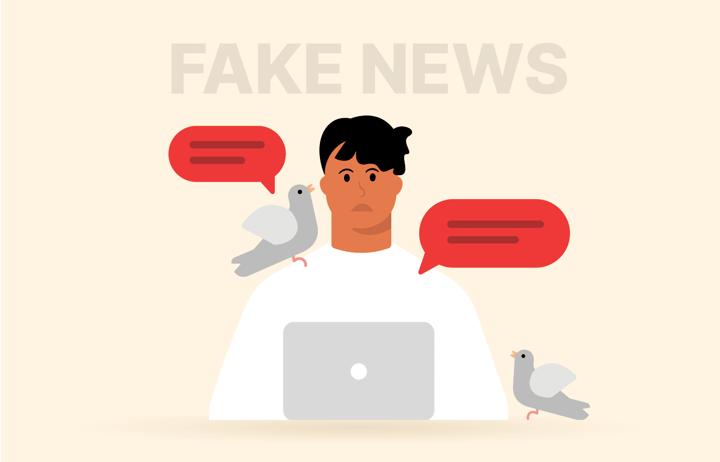 The Dangers Of Deepfakes Learn From Babydoll Archis Story - trbiq30