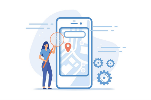 Best anti-tracking software