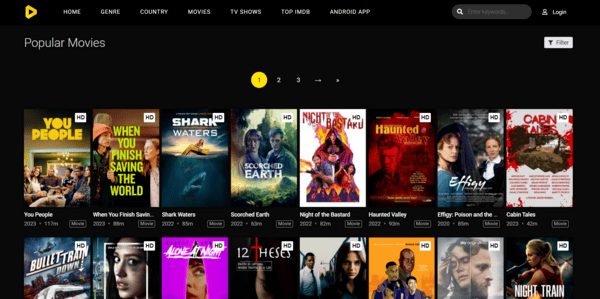 himovies-official-site