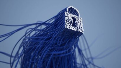 Is qBittorrent safe