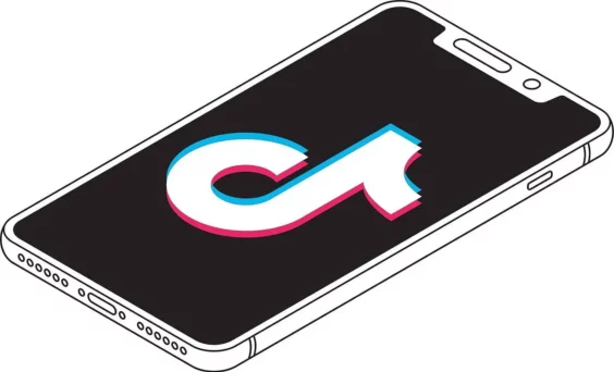 TikTok privacy security