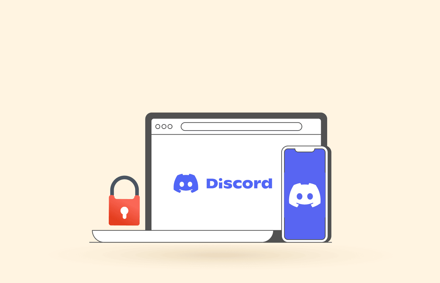 AI backlash prompts Discord to revise its privacy policy PrivacySavvy