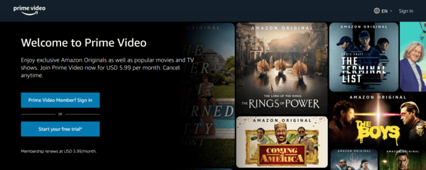 Amazon-Prime-VIdeo