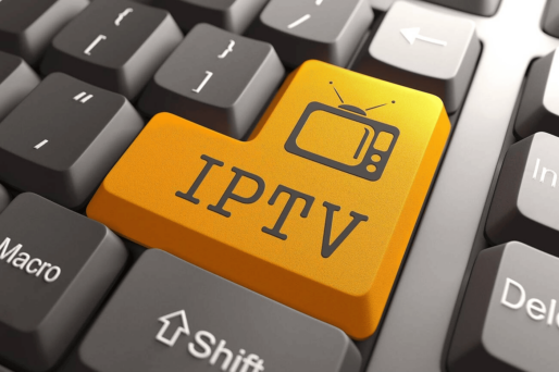 Best IPTV services