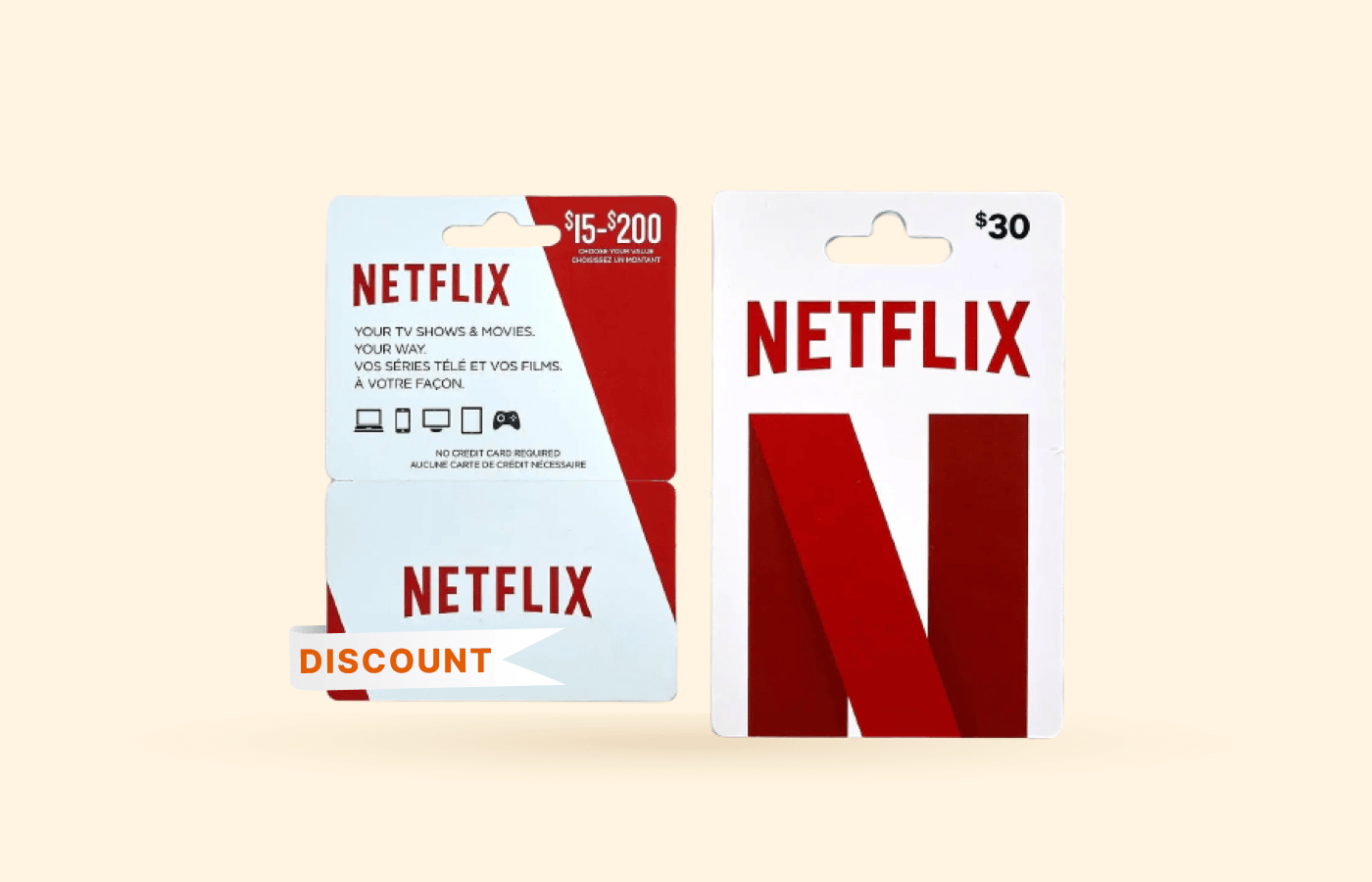 ¿Cómo conseguir un descuento en tu suscripción a Netflix en cualquier lugar del mundo?