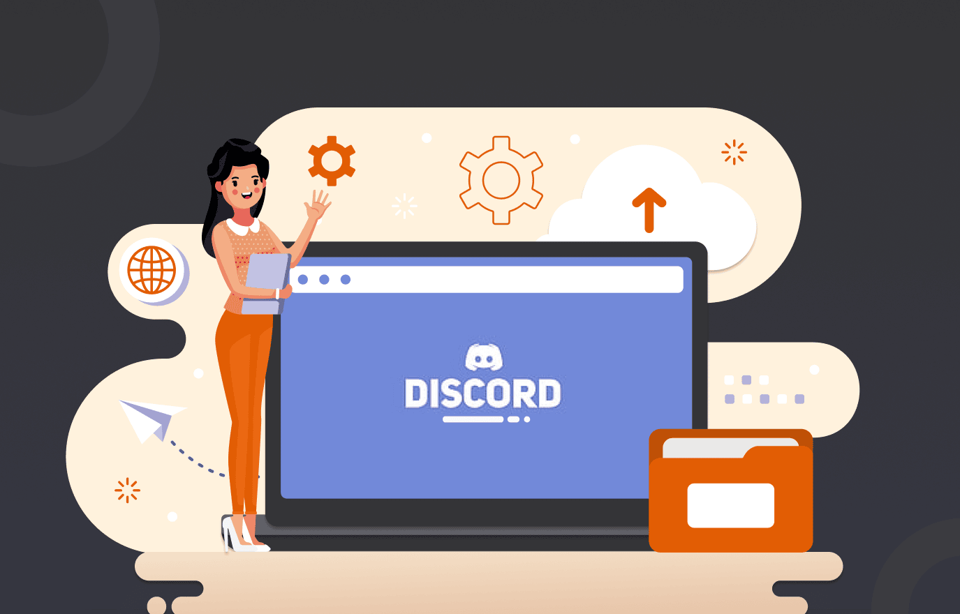 AI backlash prompts Discord to revise its privacy policy