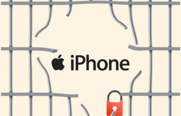 How to Jailbreak Your iPhone - A Complete Guide - PrivacySavvy