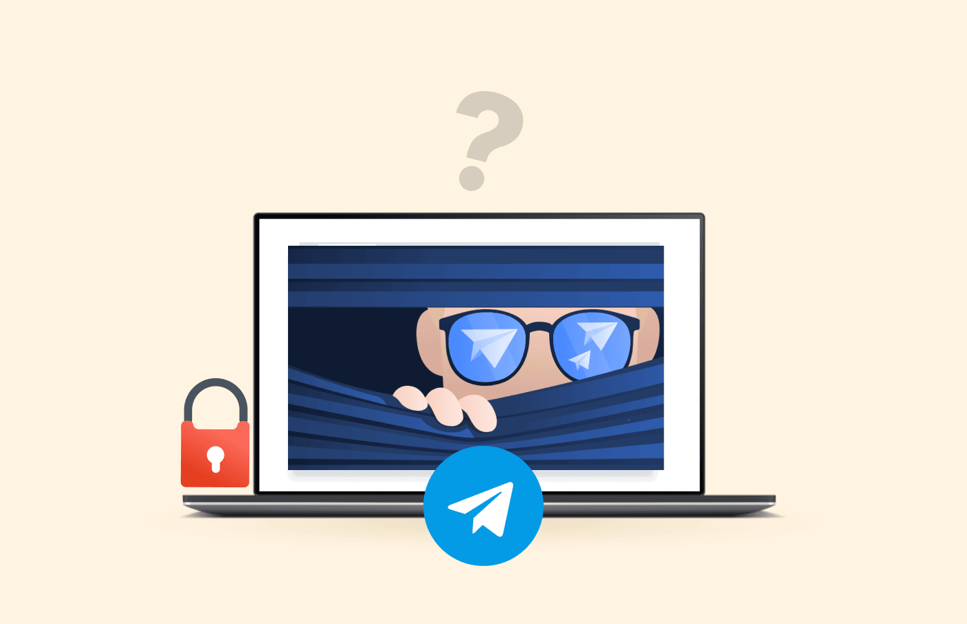 Is Telegram Safe in 2024? How to Access It Securely?