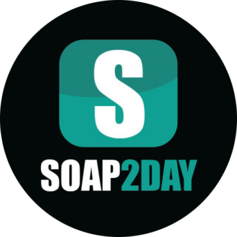 The Best Soap2Day Alternatives To Use In 2025