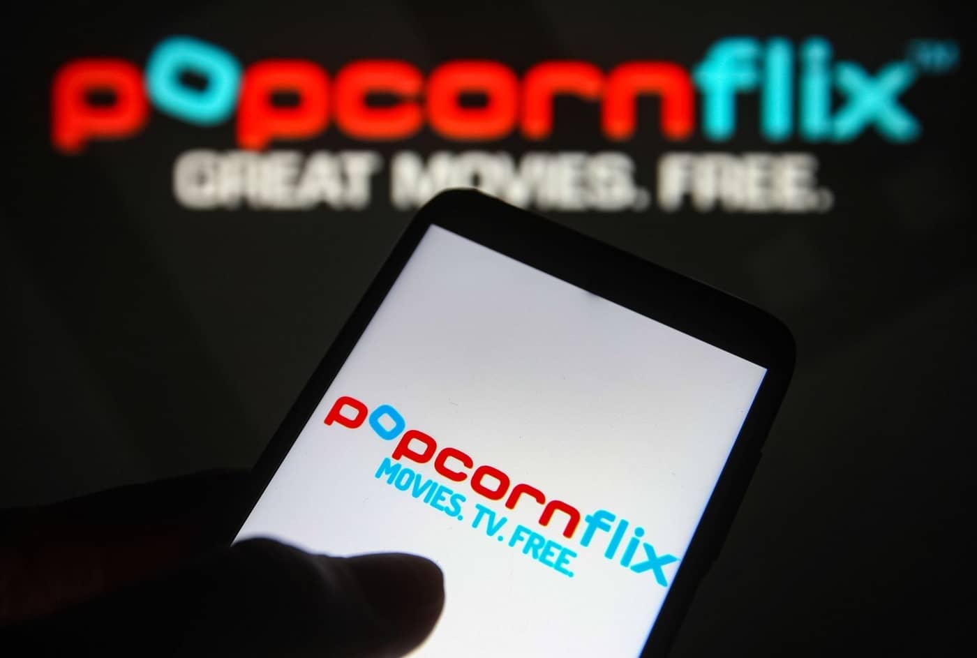 5 Best VPNs for Popcornflix in 2023 PrivacySavvy