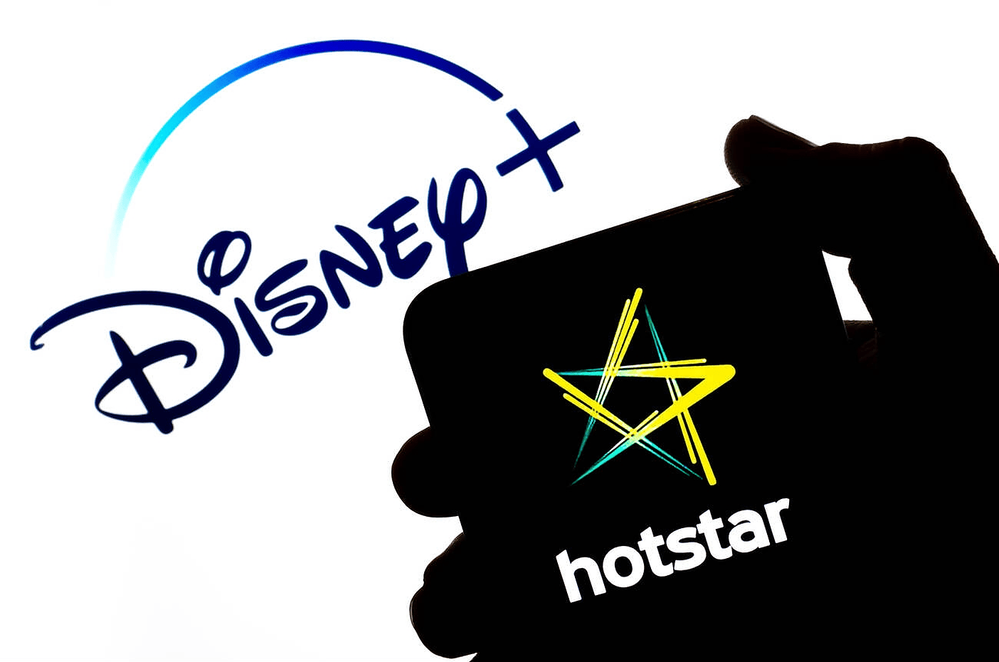 the-37-best-movies-on-disney-hotstar-to-watch-in-2023