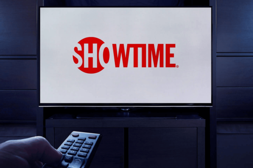 How to watch Showtime outside the US