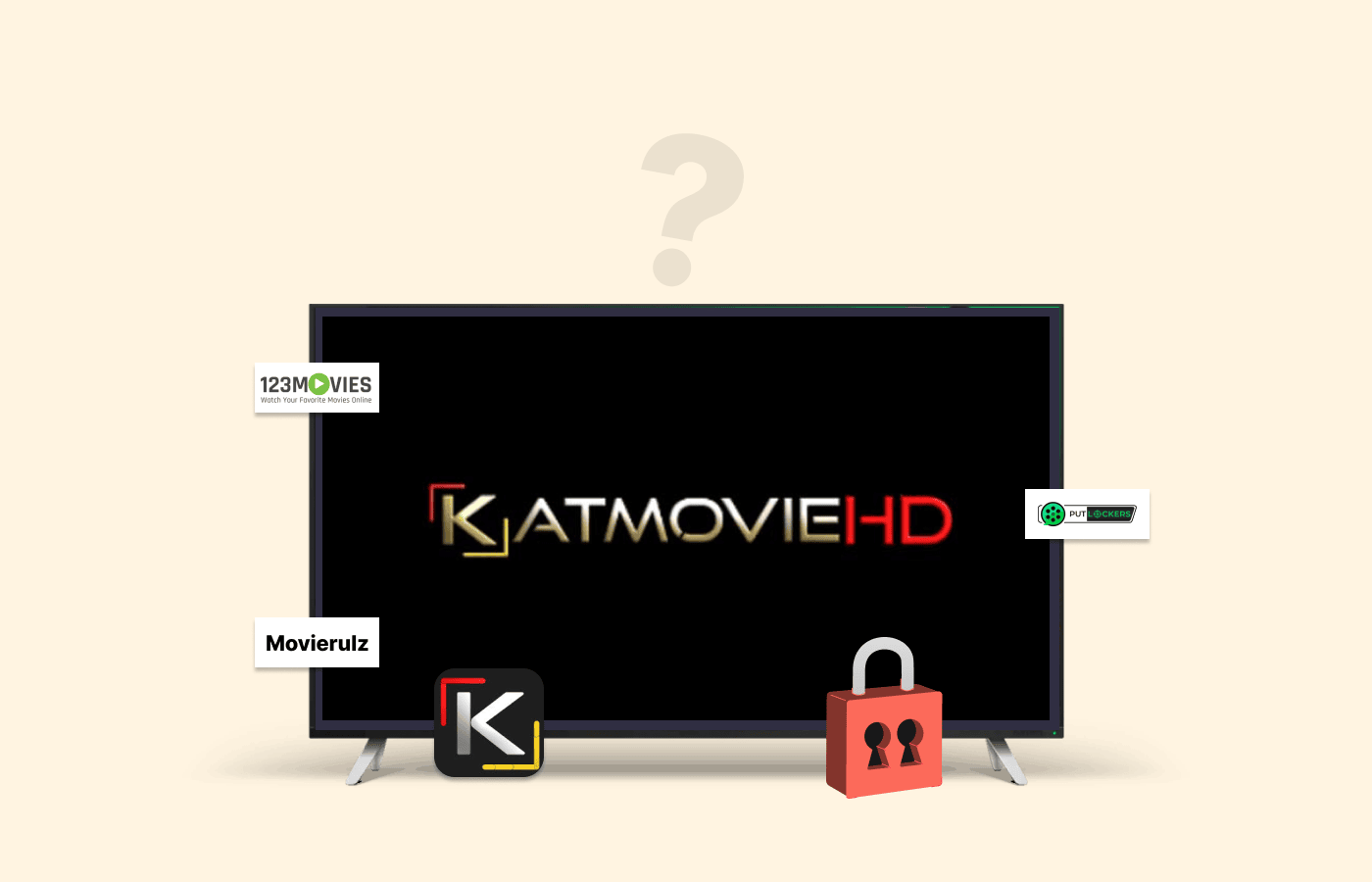 Know All About KatMovieHD Is It Safe and Legal in 2024