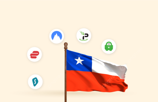 Best VPNs for Chile