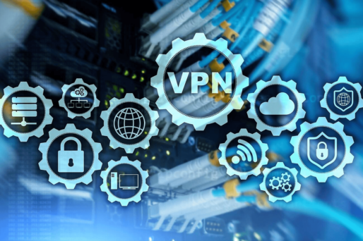 Best VPNs for beginners