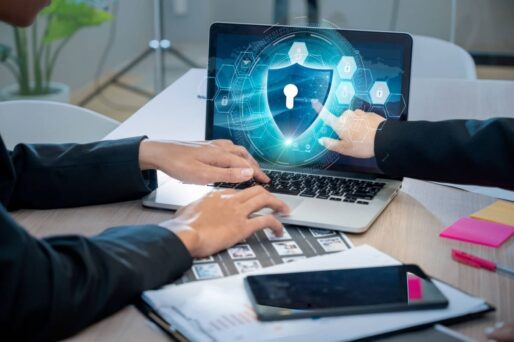Best password managers with a VPN