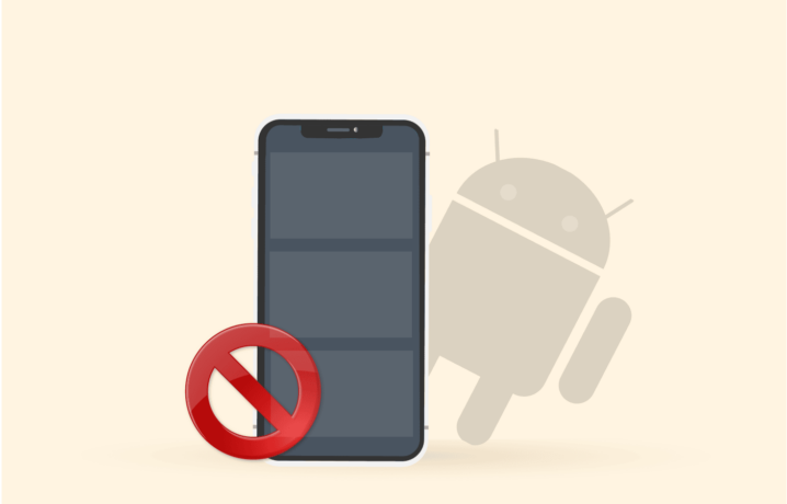 how to block websites on t mobile
