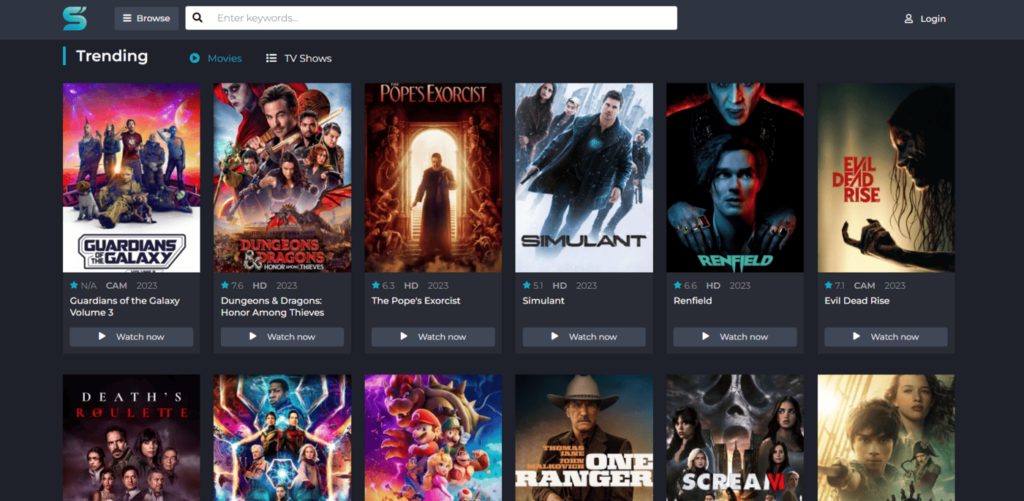 Safe browsing archives privacysavvy