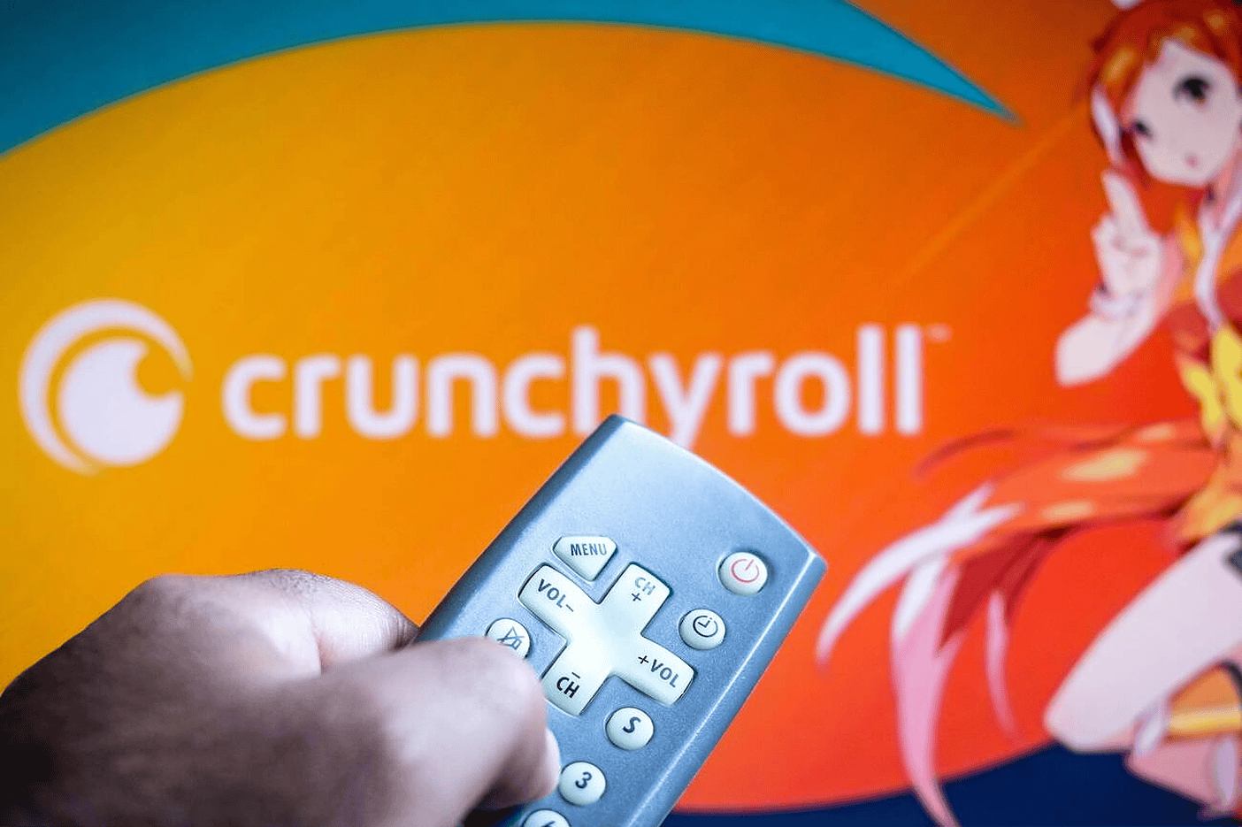 Crunchyroll brings their massive Anime streaming service to the Amazon Fire  TV | AFTVnews
