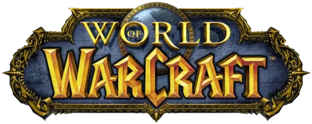 World of Warcraft VPN