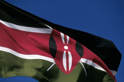 Best VPNs for Kenya