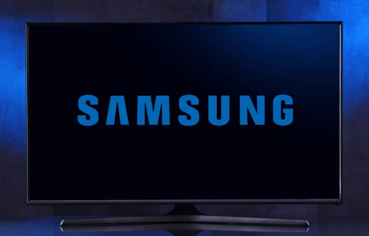 Best VPNs for Samsung Smart TV