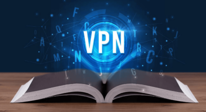 Best lifetime VPN subscription services