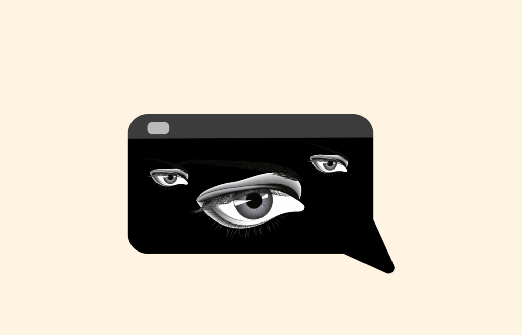 Entendiendo el concepto de la alianza de Cinco Ojos